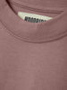 Woodbird Juno Base T-Shirt Fall 2026