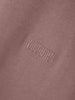 Woodbird Juno Base T-Shirt Fall 2026