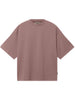 Woodbird Juno Base T-Shirt Fall 2026