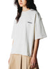 Woodbird Juno Tram T-Shirt Fall 2026