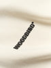 Woodbird Juno Tram T-Shirt Fall 2026