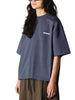 Woodbird Juno Tram T-Shirt Fall 2026