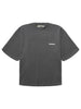 Woodbird Juno Tram T-Shirt Fall 2026