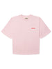 Woodbird Juno Tram T-Shirt Fall 2026