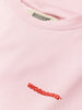 Woodbird Juno Tram T-Shirt Fall 2026