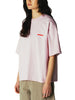 Woodbird Juno Tram T-Shirt Fall 2026