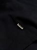 Woodbird Kimchi 1/2 Zip Top Fall 2026
