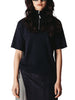 Woodbird Kimchi 1/2 Zip Top Fall 2026