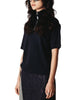 Woodbird Kimchi 1/2 Zip Top Fall 2026