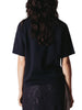 Woodbird Kimchi 1/2 Zip Top Fall 2026