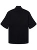 Woodbird Kimchi 1/2 Zip Top Fall 2026