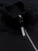 Woodbird Kimchi 1/2 Zip Top Fall 2026