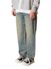 Woodbird Leroy Aged Jeans Spring 2026