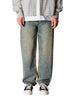 Woodbird Leroy Aged Jeans Spring 2026