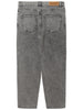 Woodbird Leroy Ash Grey Jeans Fall 2026
