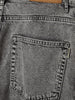 Woodbird Leroy Ash Grey Jeans Fall 2026