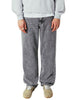 Woodbird Leroy Ash Grey Jeans Fall 2026