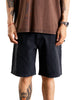 Woodbird Leroy Crow Shorts Spring 2026