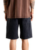 Woodbird Leroy Crow Shorts Spring 2026