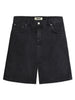 Woodbird Leroy Crow Shorts Spring 2026