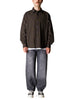 Woodbird Leroy Grey Jeans Spring 2026