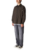 Woodbird Leroy Grey Jeans Spring 2026