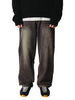 Woodbird Leroy Tobi Jeans Fall 2026