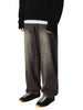 Woodbird Leroy Tobi Jeans Fall 2026