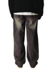 Woodbird Leroy Tobi Jeans Fall 2026