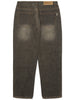 Woodbird Leroy Tobi Jeans Fall 2026