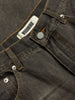 Woodbird Leroy Tobi Jeans Fall 2026