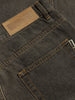 Woodbird Leroy Tobi Jeans Fall 2026