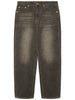 Woodbird Leroy Tobi Jeans Fall 2026