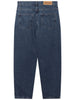 Woodbird Leroy stone Jeans Fall 2026