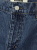Woodbird Leroy stone Jeans Fall 2026