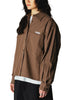 Woodbird Ling Man Check L/S Buttondown Shirt Fall 2026