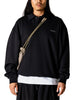 Woodbird Loke Sport Long Sleeve Polo Spring 2026