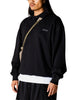 Woodbird Loke Sport Long Sleeve Polo Spring 2026