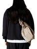Woodbird Loke Sport Long Sleeve Polo Spring 2026