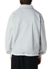 Woodbird Loke Base Long Sleeve Polo Spring 2026