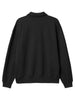 Woodbird Loke Sport Long Sleeve Polo Spring 2026