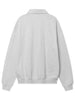 Woodbird Loke Base Long Sleeve Polo Spring 2026