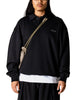 Woodbird Loke Base Long Sleeve Polo Spring 2026