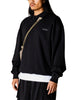 Woodbird Loke Base Long Sleeve Polo Spring 2026