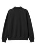 Woodbird Loke Base Long Sleeve Polo Spring 2026