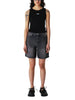 Woodbird Maggie Eclipse Shorts Spring 2026