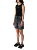 Woodbird Maggie Eclipse Shorts Spring 2026