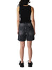 Woodbird Maggie Eclipse Shorts Spring 2026