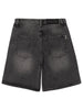 Woodbird Maggie Eclipse Shorts Spring 2026