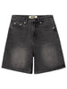 Woodbird Maggie Eclipse Shorts Spring 2026